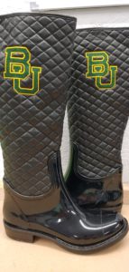 baylor boots